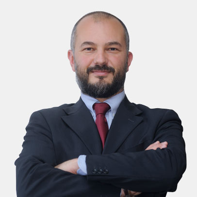 Marco Briotti