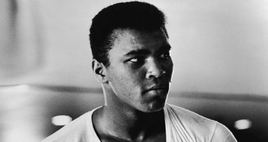 muhammad-ali-03-crop