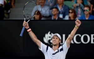 andreas seppi - sport communication