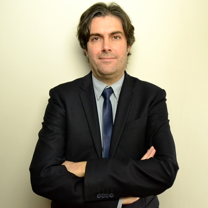 Giordano Granelli