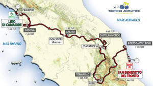 Tirreno-Adriatico-2015