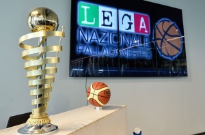 rimini basket festival final four