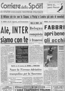 tirreno adriatico