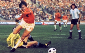 johann_cruijff_sport comunication